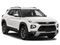 2022 Chevrolet Trailblazer AWD LT