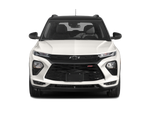 2022 Chevrolet Trailblazer AWD RS