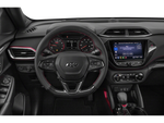 2022 Chevrolet Trailblazer AWD RS