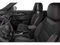 2022 Chevrolet Trailblazer AWD RS