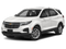 2022 Chevrolet Equinox AWD LS