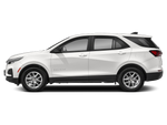 2022 Chevrolet Equinox AWD LS