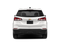 2022 Chevrolet Equinox AWD LS