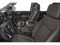 2022 Chevrolet Silverado 1500 LTD 4WD Crew Cab Short Bed LT with 2FL