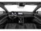2022 Hyundai Elantra Limited