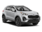 2022 Kia Sportage Nightfall Edition