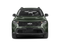2022 Kia Sorento X-Line S