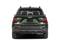 2022 Kia Sorento X-Line S