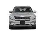 2022 Kia Seltos EX