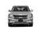 2022 Kia Seltos EX