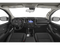 2022 Nissan Frontier Crew Cab SV 4x4