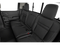 2022 Nissan Frontier Crew Cab SV 4x4