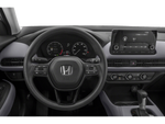 2023 Honda HR-V AWD LX