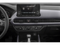 2023 Honda HR-V AWD LX
