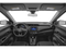 2023 Nissan Kicks S Xtronic CVT