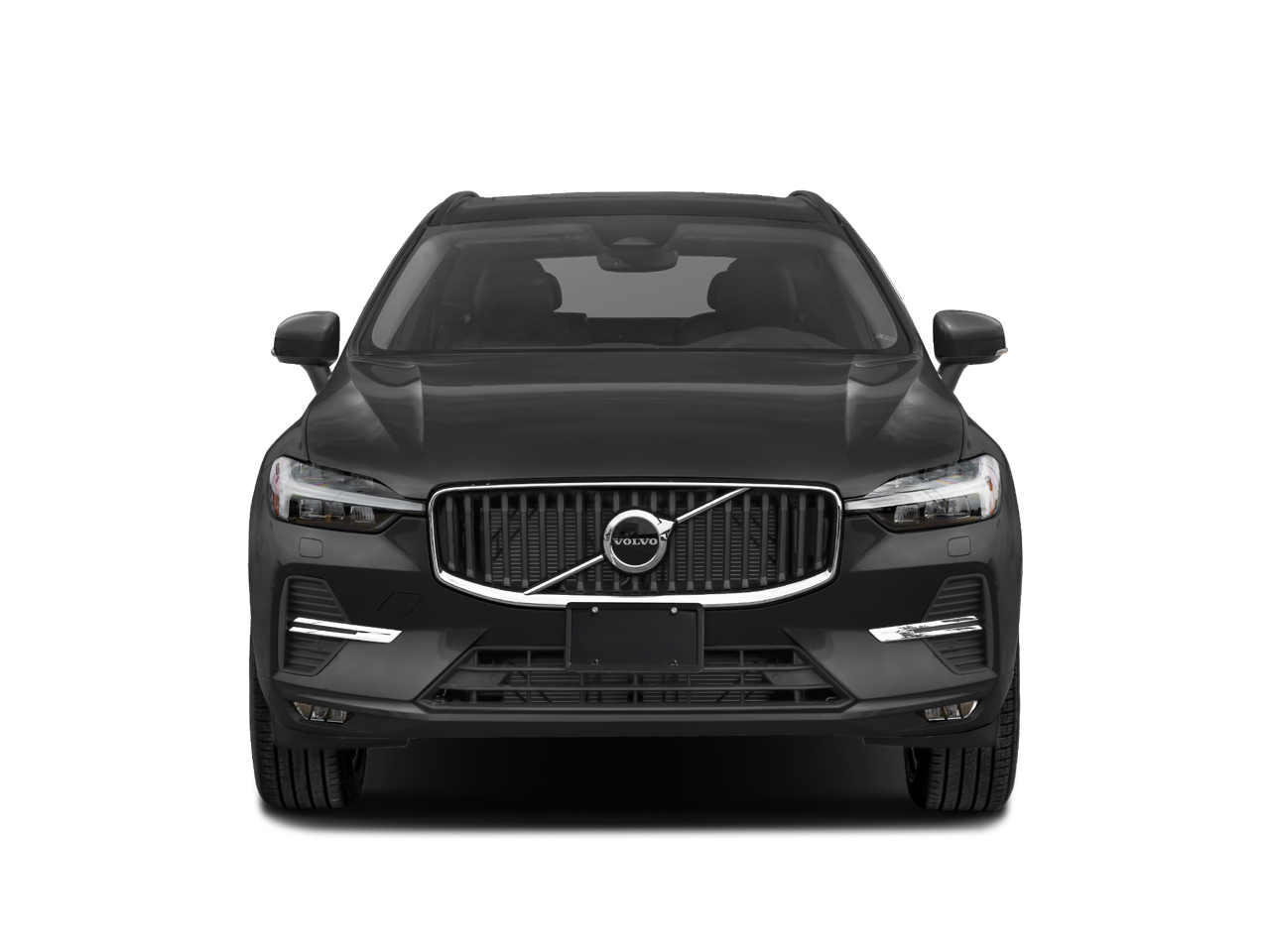 2023 Volvo XC60 B5 Core