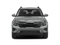 2024 Kia Seltos X-Line