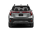 2024 Kia Seltos X-Line