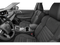 2024 Mitsubishi Outlander SE 2.5 S-AWC