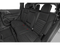 2024 Mitsubishi Outlander SE 2.5 S-AWC