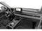 2024 Mitsubishi Outlander SE 2.5 S-AWC