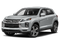 2024 Mitsubishi Outlander Sport 2.0 SE AWC
