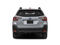 2024 Subaru Outback AWD