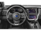 2024 Subaru Outback AWD