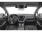 2024 Subaru Outback AWD