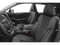 2024 Subaru Outback AWD