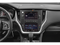 2024 Subaru Outback AWD