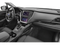 2024 Subaru Outback AWD