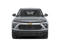 2025 Chevrolet Trailblazer AWD LS