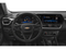 2025 Chevrolet Trailblazer AWD LS
