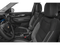 2025 Chevrolet Trailblazer AWD LS