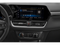 2025 Chevrolet Trailblazer AWD LS