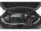 2025 Chevrolet Trailblazer AWD LS
