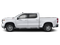 2025 Chevrolet Silverado 1500 4WD Crew Cab Short Bed LT with 2FL