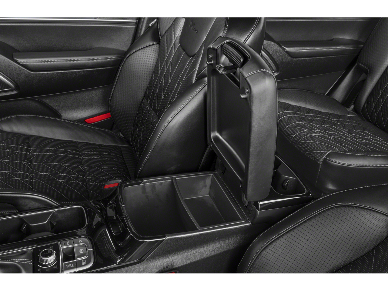 2025 Kia Telluride SX Prestige X-Pro