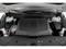 2025 Kia EV6 Light Long Range AWD