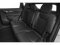 2025 Kia EV6 Light Long Range AWD
