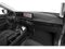 2025 Kia EV6 Light Long Range AWD