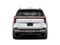 2025 Kia Carnival MPV EX