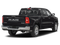 2025 RAM 1500 Big Horn Crew Cab 4x4 5'7" Box
