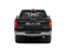 2025 RAM 1500 Big Horn Crew Cab 4x4 5'7" Box