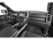 2025 RAM 1500 Big Horn Crew Cab 4x4 5'7" Box