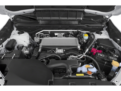 2025 Subaru Ascent Onyx Edition Limited 7-Passenger