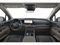 2026 Kia Carnival MPV Hybrid EX