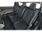 2026 Kia Carnival MPV Hybrid EX