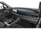 2026 Kia Carnival MPV Hybrid EX